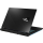 ASUS ROG Strix G17 i7-10750H/16GB/512/W10 144Hz - 578213 - zdjęcie 8